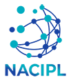 Nacipl 190H LOGO
